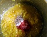 છૂંદો (Chhundo Recipe In Gujarati) રેસીપી સ્ટેપ3ફોટો