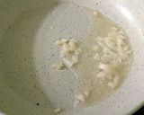 Foto langkah ke 1 dari resep Baso Aci Ayam Cincang.