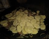 Foto del paso 2 de la receta: Disqueli🥰