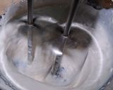 A picture of step 2 of Tandoori mayonnaise.