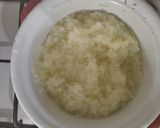 (Hamis) rakott borda recept fázis 2 fotója