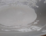Foto del paso 1 de la receta: Bizcocho de Canela y Limón