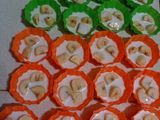 Nagasari Pisang Kepok