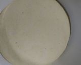 Foto del paso 4 de la receta: Ciabatta