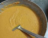 બેસન ના લાડુ (Besan Ladoo Recipe In Gujarati) રેસીપી સ્ટેપ1ફોટો