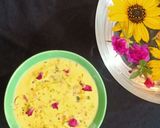 A picture of step 13 of Rasmalai.