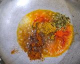 ચીઝ બટર મસાલા (Cheese Butter Masala Recipe In Gujarati) રેસીપી સ્ટેપ3ફોટો