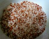 Hình bước làm 7 của món Mứt Me Vị Chanh Muối
