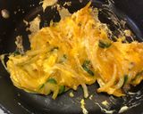 Foto del paso 4 de la receta: Huevos Rotos Lucio con el toque Sonorense