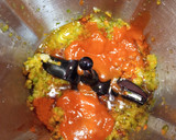 Foto del paso 2 de la receta: Lentejas con chorizo y patata en ClickChef