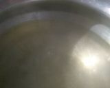 रसगुल्ला (Rasgulla recipe in Hindi) रेसिपी चरण 3 फोटो