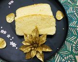 Castella Cake or Soft Sponge Cake রেসিপির ধাপ 5 ছবি