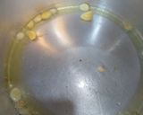 Foto del paso 1 de la receta: Spaguettis alla Norma