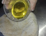 Foto del paso 4 de la receta: Pan rústico natural