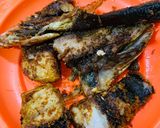 Foto langkah ke 2 dari resep Semur Tahu Bandeng.