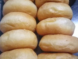 Donat menul