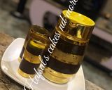 Lemon tsamiyahmatakin girki6 hoto