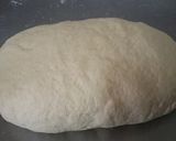 Foto del paso 4 de la receta: Pan casero facil
