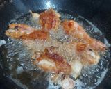 Foto langkah ke 3 dari resep Ayam bawang.