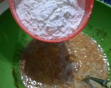 Foto del paso 5 de la receta: Torta de banana