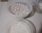 Foto del paso 1 de la receta: Locro 🇦🇷