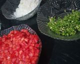 Foto del paso 2 de la receta: Ensalada de atún con mayonesa