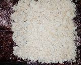 Foto langkah ke 5 dari resep Gyeran Kimbab.