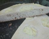 Foto del paso 5 de la receta: Torta matera con crema pastelera 👌 súper económica y rendidora