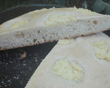 Foto del paso 5 de la receta: Torta matera con crema pastelera 👌 súper económica y rendidora