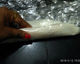 A picture of step 4 of Sushi.
