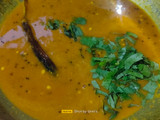 વાલનુ શાક (Val Shak Recipe In Gujarati)
