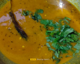 વાલનુ શાક (Val Shak Recipe In Gujarati) રેસીપી સ્ટેપ2ફોટો