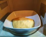 Foto del paso 5 de la receta: Rosquitas fritas
