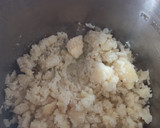 Foto del paso 2 de la receta: Puré de patata 🥔🥄