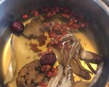 紹興醉雞的食譜步驟5照片