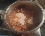 Foto del paso 8 de la receta: Arrolladitos de berenjena🍆