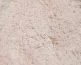 Foto del paso 3 de la receta: Tortillas de harina de mantequilla 🌯🌯