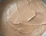 Bueno torta recept fázis 4 fotója
