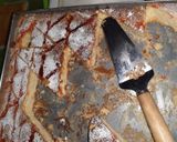 صورة لخطوة 1 من وصفة كروكي لضياف الغفلة