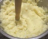 Foto del paso 4 de la receta: Pastel de papas