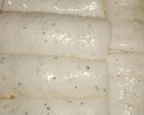 A picture of step 9 of Cheesy Chicken Sliders.