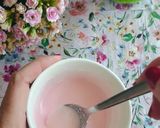 Foto del paso 14 de la receta: Galletas de Mantequilla & Vainilla 🐰🌸🍃