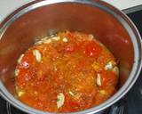 4 Ingredients Tomato Sauce recipe step 5 photo