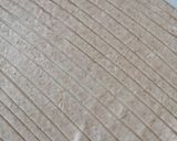 A picture of step 4 of Italian Grissini.