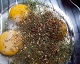 Foto del paso 5 de la receta: Bombas de papa!💣😋