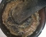 Foto langkah ke 5 dari resep Begedel kentang ayam.