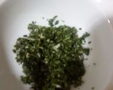 Foto del paso 2 de la receta: Filetes de pollo en salsa