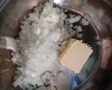 Foto del paso 1 de la receta: Tartines rápidos