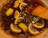 Foto langkah ke 3 dari resep Golden Syrup.