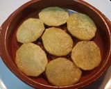 Foto del paso 4 de la receta Cazuela cortijera